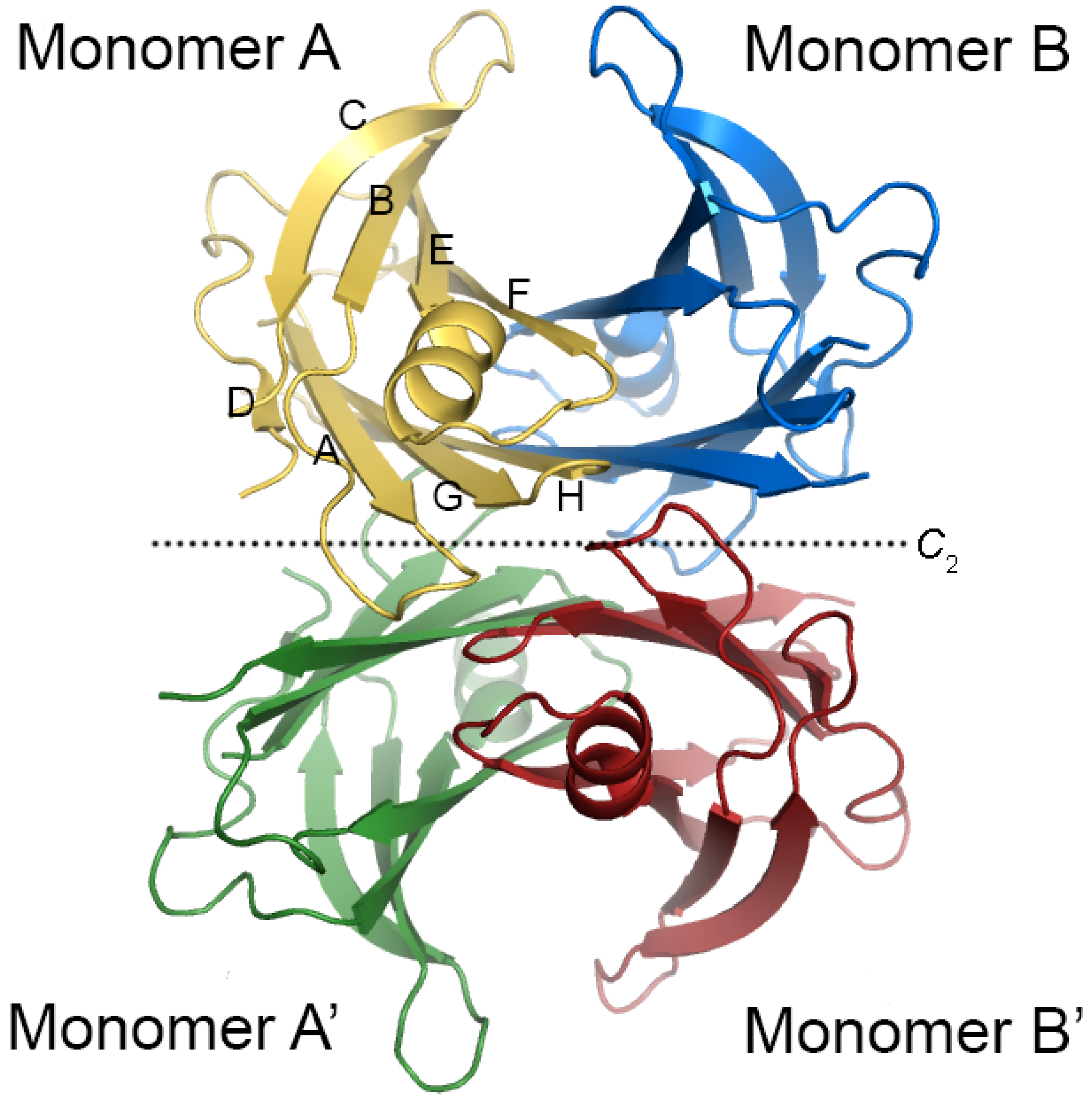 Molecules 29 00895 g001