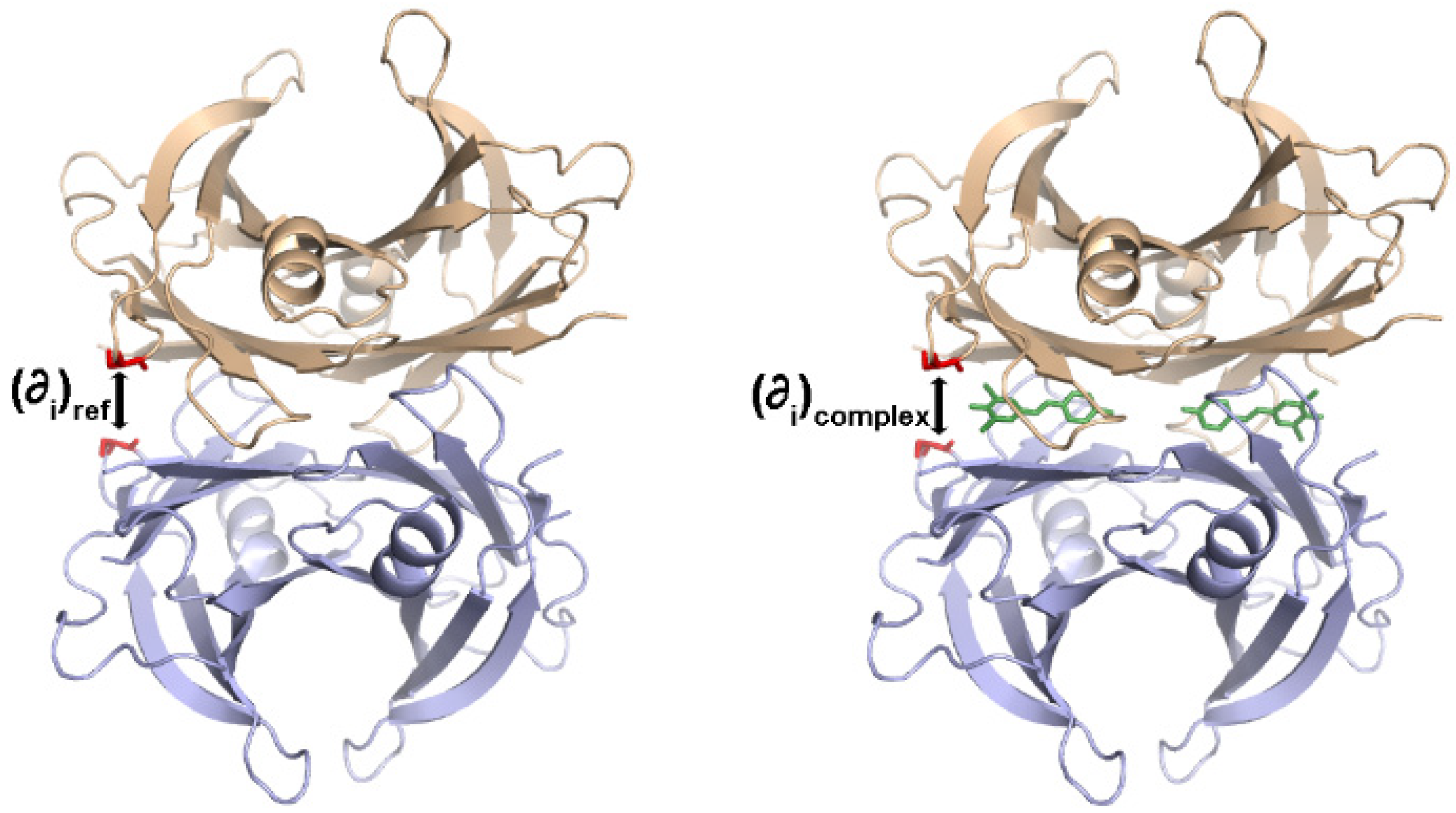 Molecules 29 00895 g005