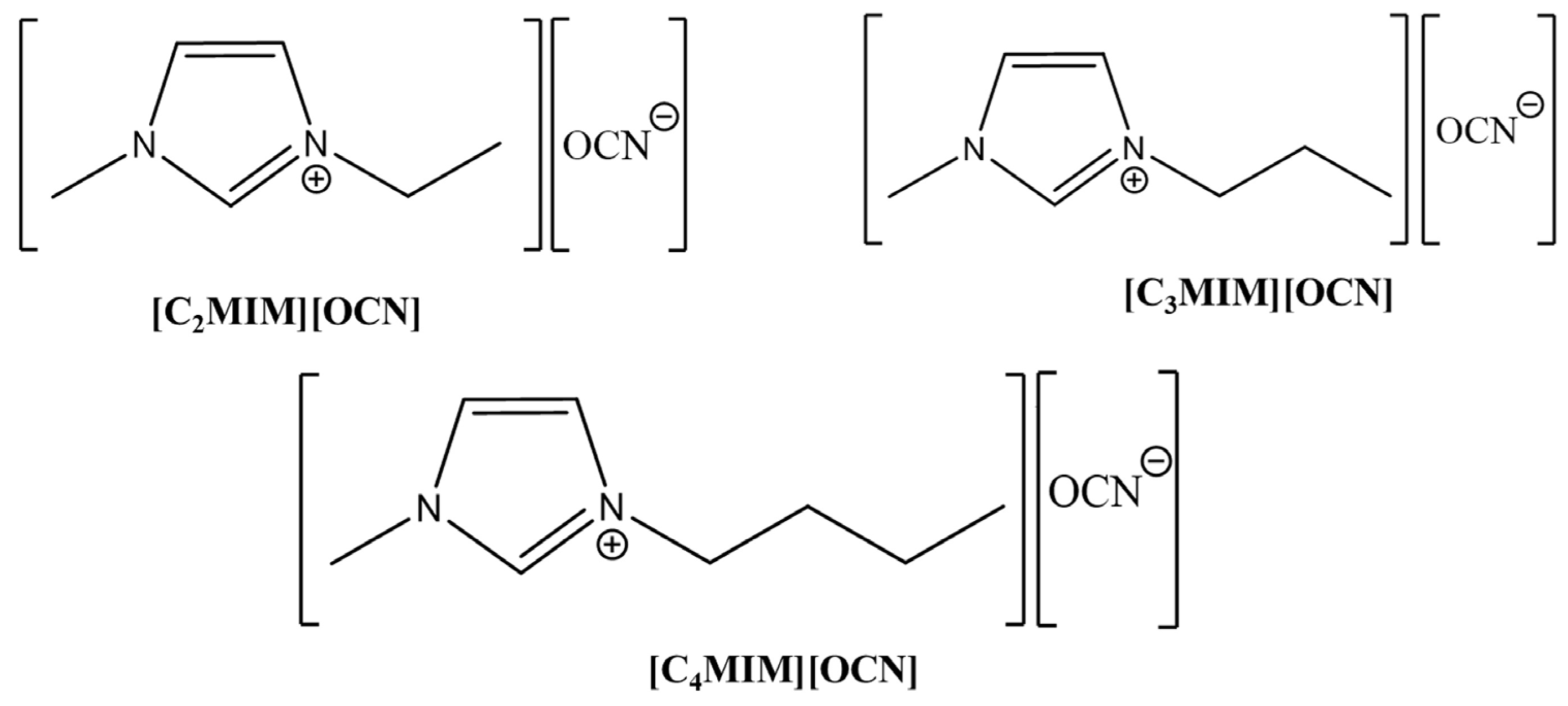 Molecules 29 00897 g001