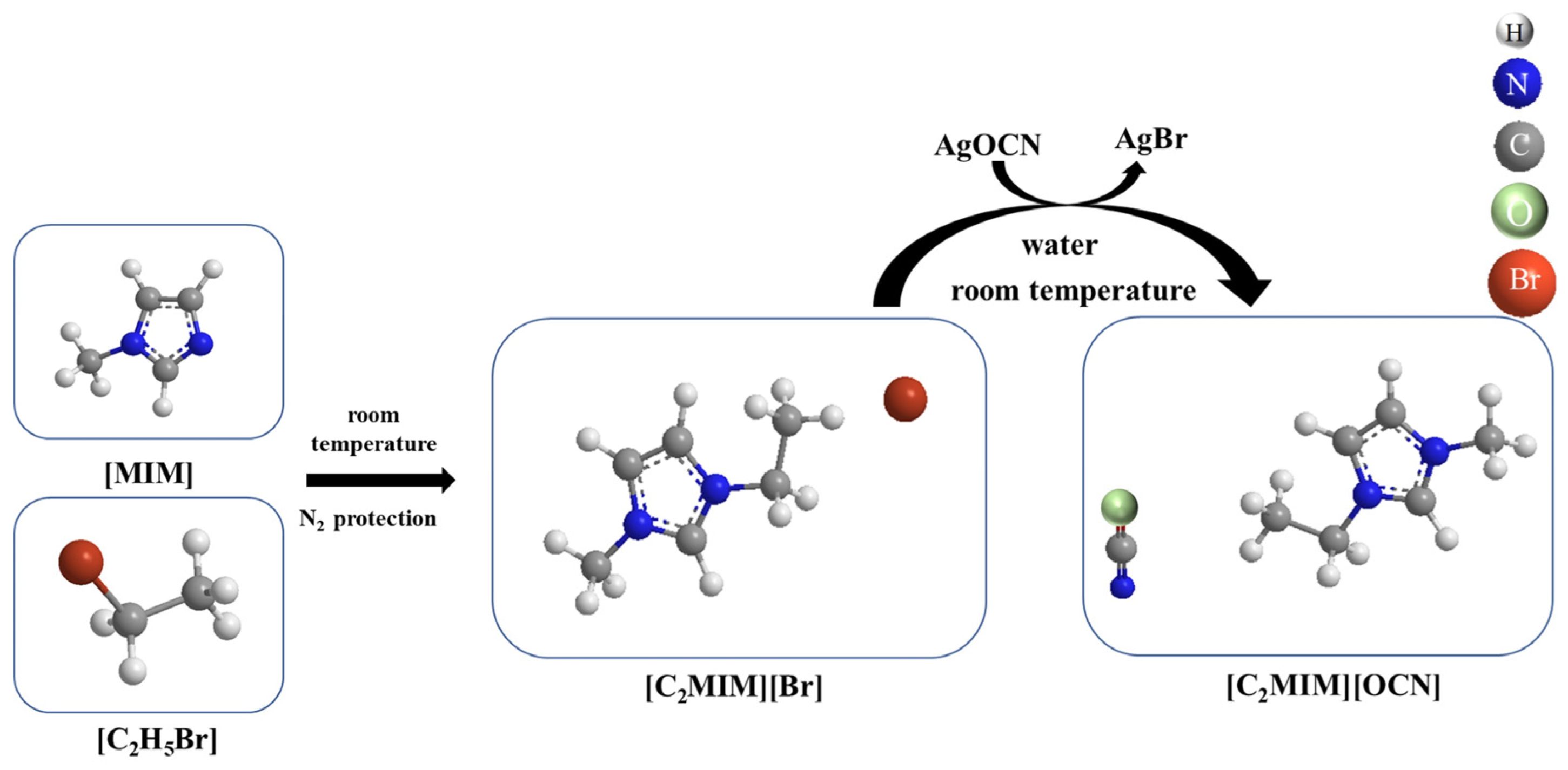 Molecules 29 00897 g009