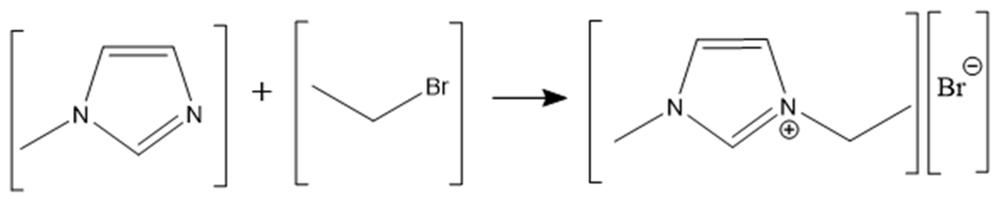 Molecules 29 00897 i001