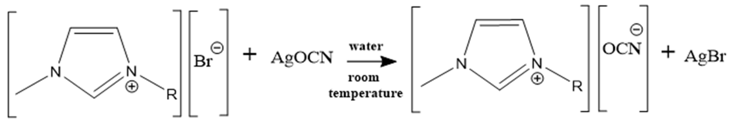 Molecules 29 00897 i002