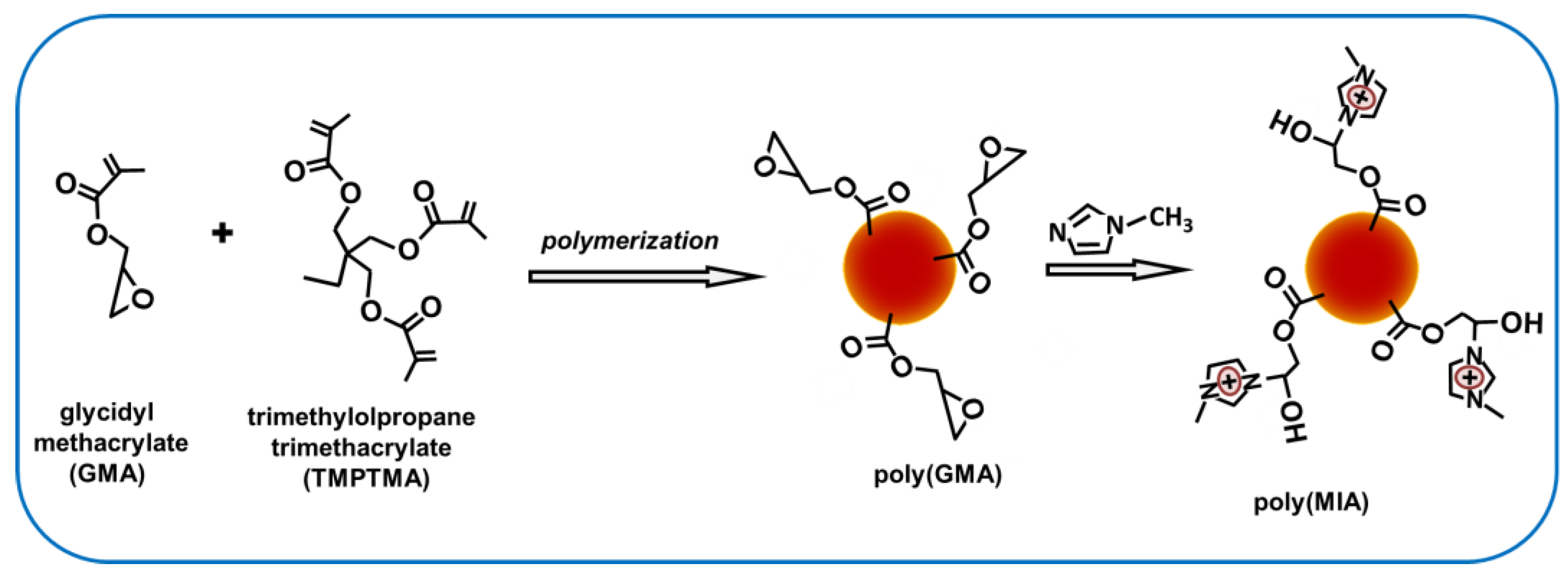 Molecules 29 00898 g001