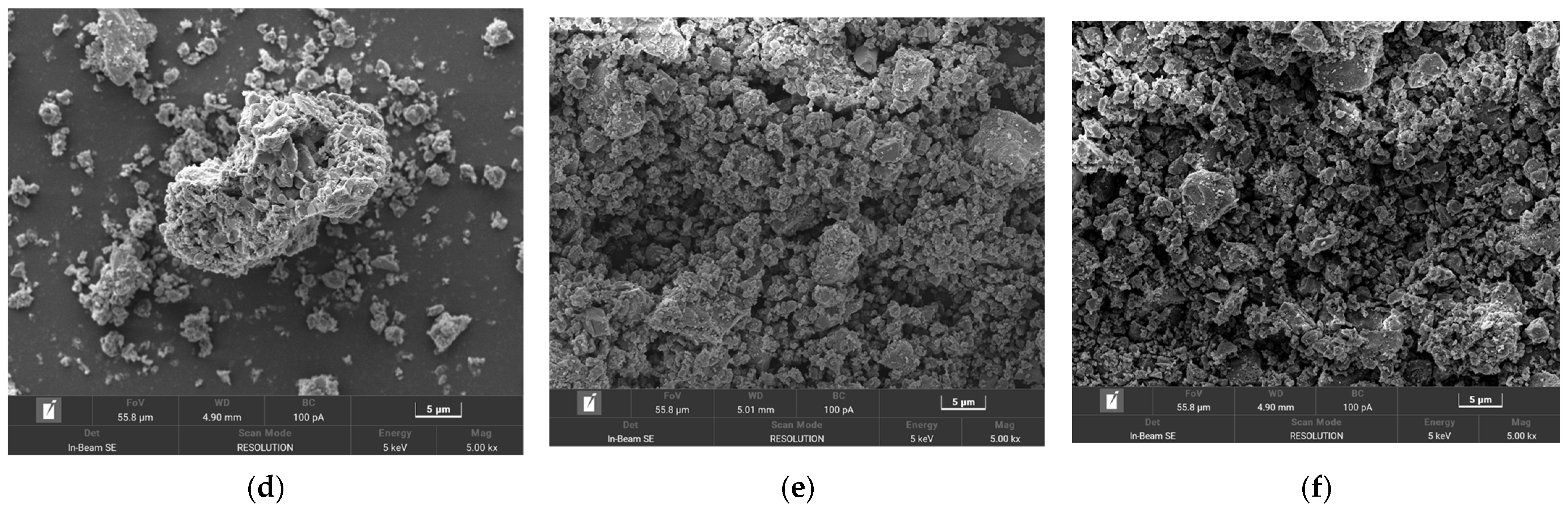 Molecules 29 00905 g012b