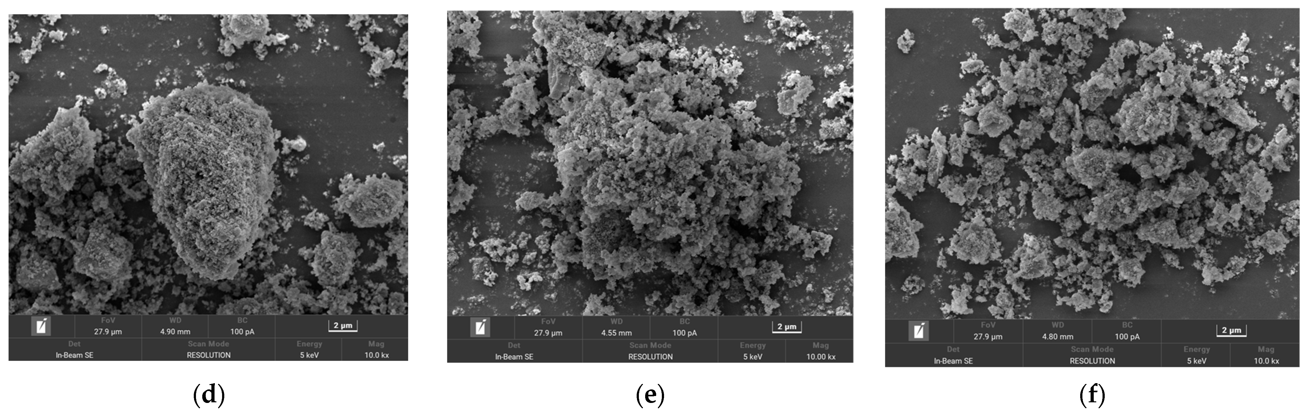Molecules 29 00905 g013b
