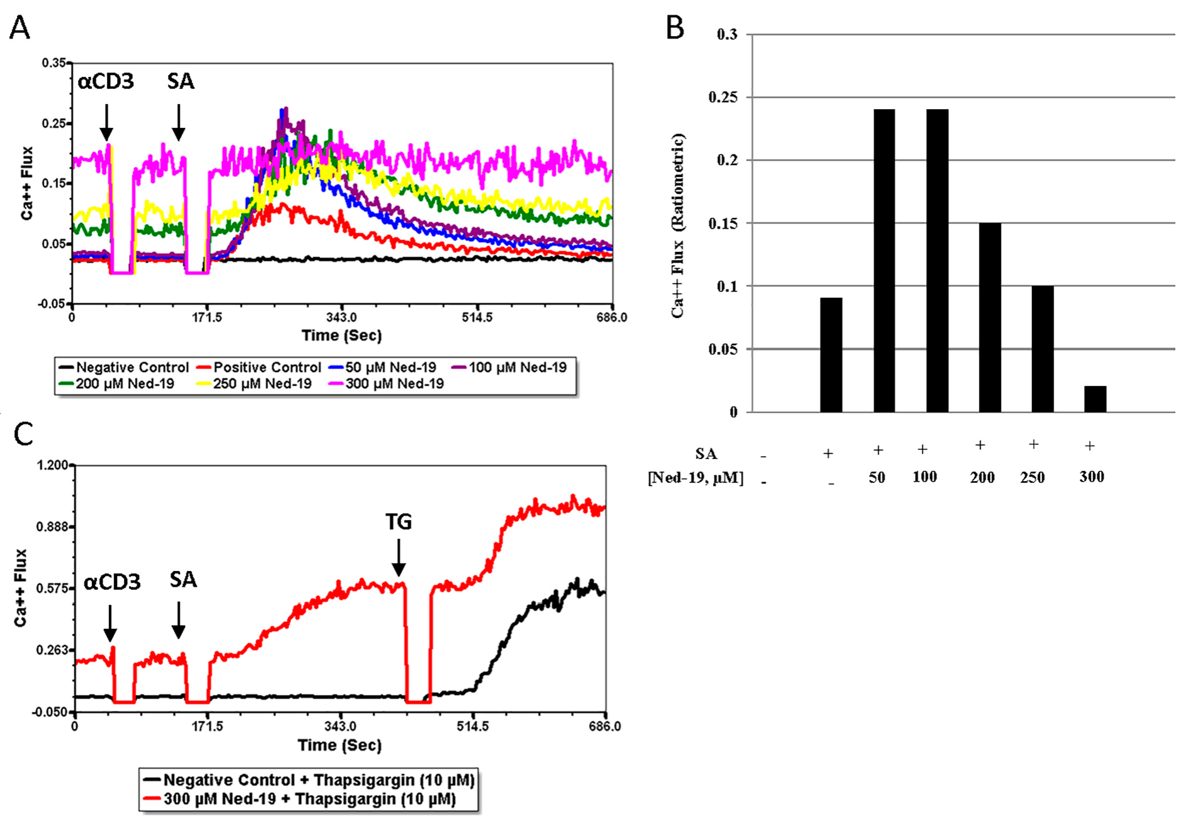 Molecules 29 00907 g003