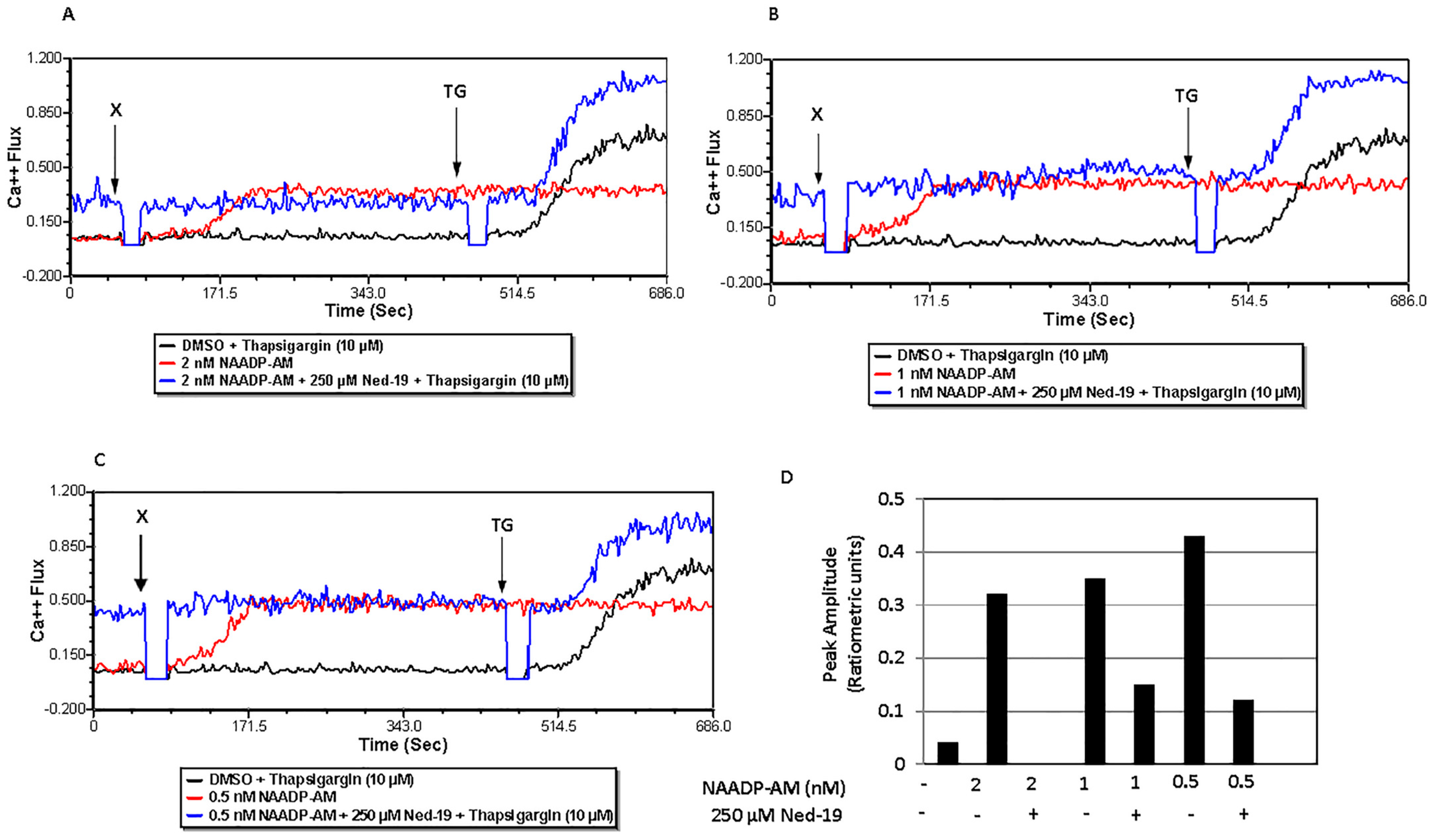 Molecules 29 00907 g006