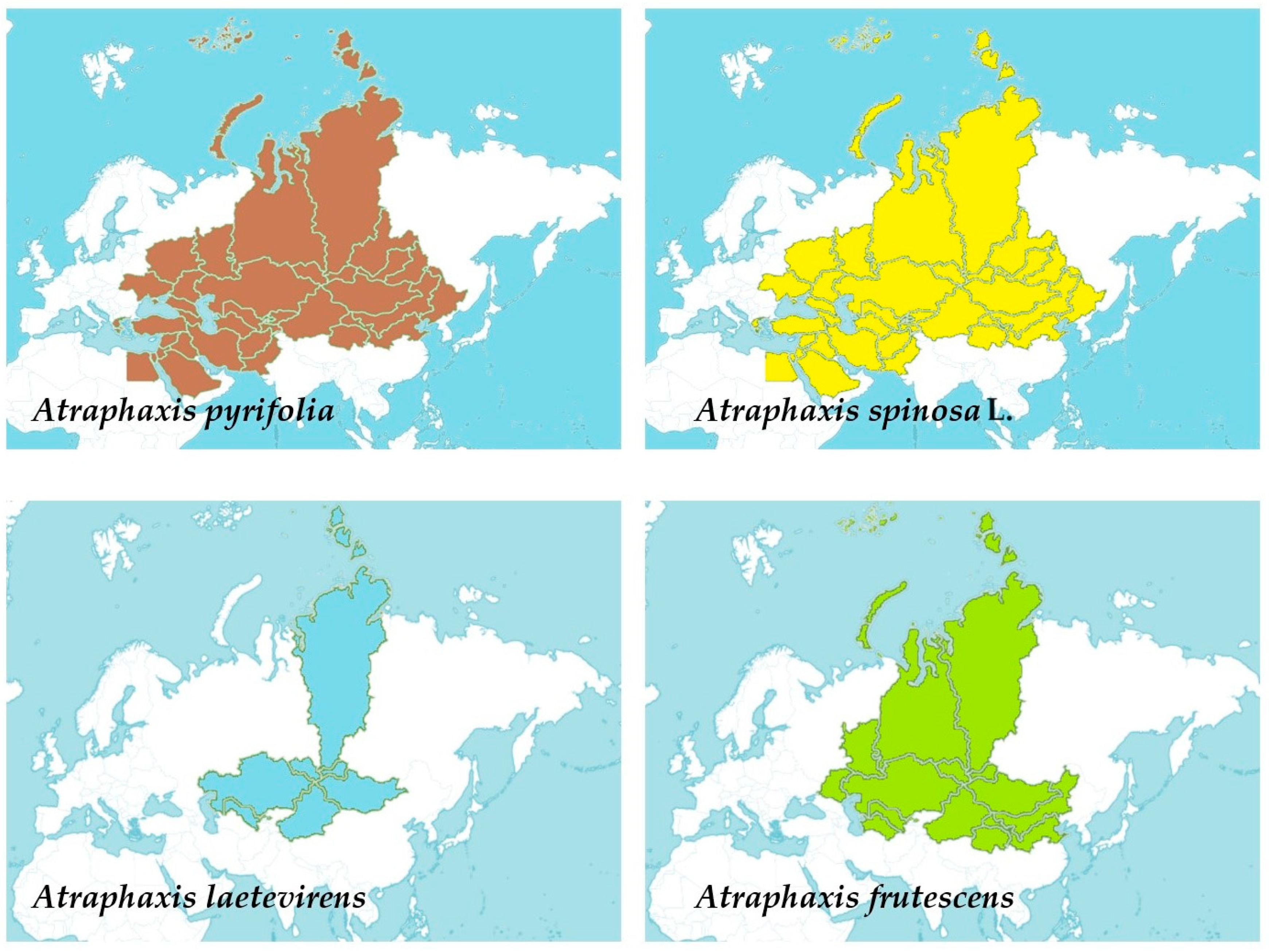 Molecules 29 00910 g002 Molecules 29 00910 g002