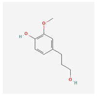 Molecules 29 00910 i001