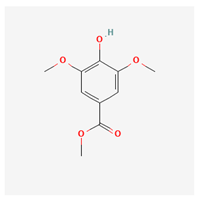 Molecules 29 00910 i002