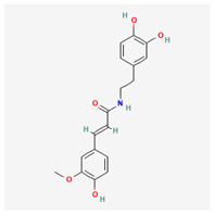 Molecules 29 00910 i003