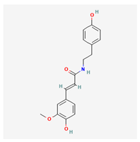 Molecules 29 00910 i004