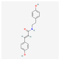 Molecules 29 00910 i005