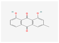 Molecules 29 00910 i006