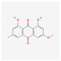 Molecules 29 00910 i007