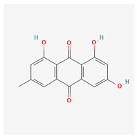 Molecules 29 00910 i009