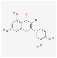 Molecules 29 00910 i010