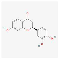Molecules 29 00910 i011