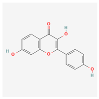 Molecules 29 00910 i012