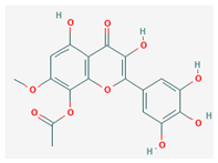 Molecules 29 00910 i013