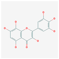 Molecules 29 00910 i014