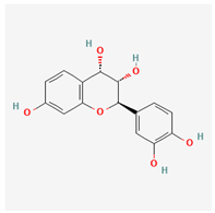 Molecules 29 00910 i015