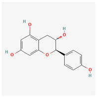 Molecules 29 00910 i016