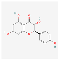 Molecules 29 00910 i017