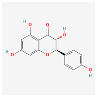 Molecules 29 00910 i018