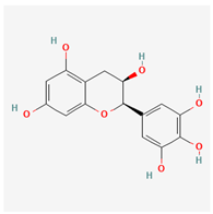 Molecules 29 00910 i019