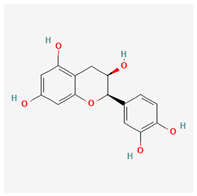 Molecules 29 00910 i021