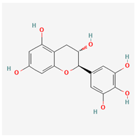 Molecules 29 00910 i022