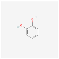 Molecules 29 00910 i023