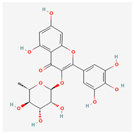 Molecules 29 00910 i024