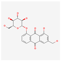 Molecules 29 00910 i025