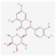 Molecules 29 00910 i026