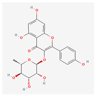 Molecules 29 00910 i027