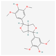 Molecules 29 00910 i028