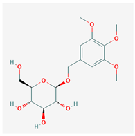 Molecules 29 00910 i029