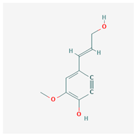 Molecules 29 00910 i030