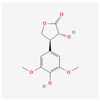 Molecules 29 00910 i032