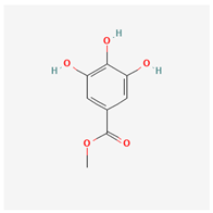Molecules 29 00910 i033