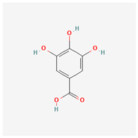Molecules 29 00910 i034
