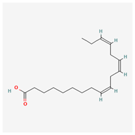 Molecules 29 00910 i035