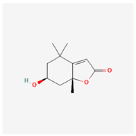 Molecules 29 00910 i036