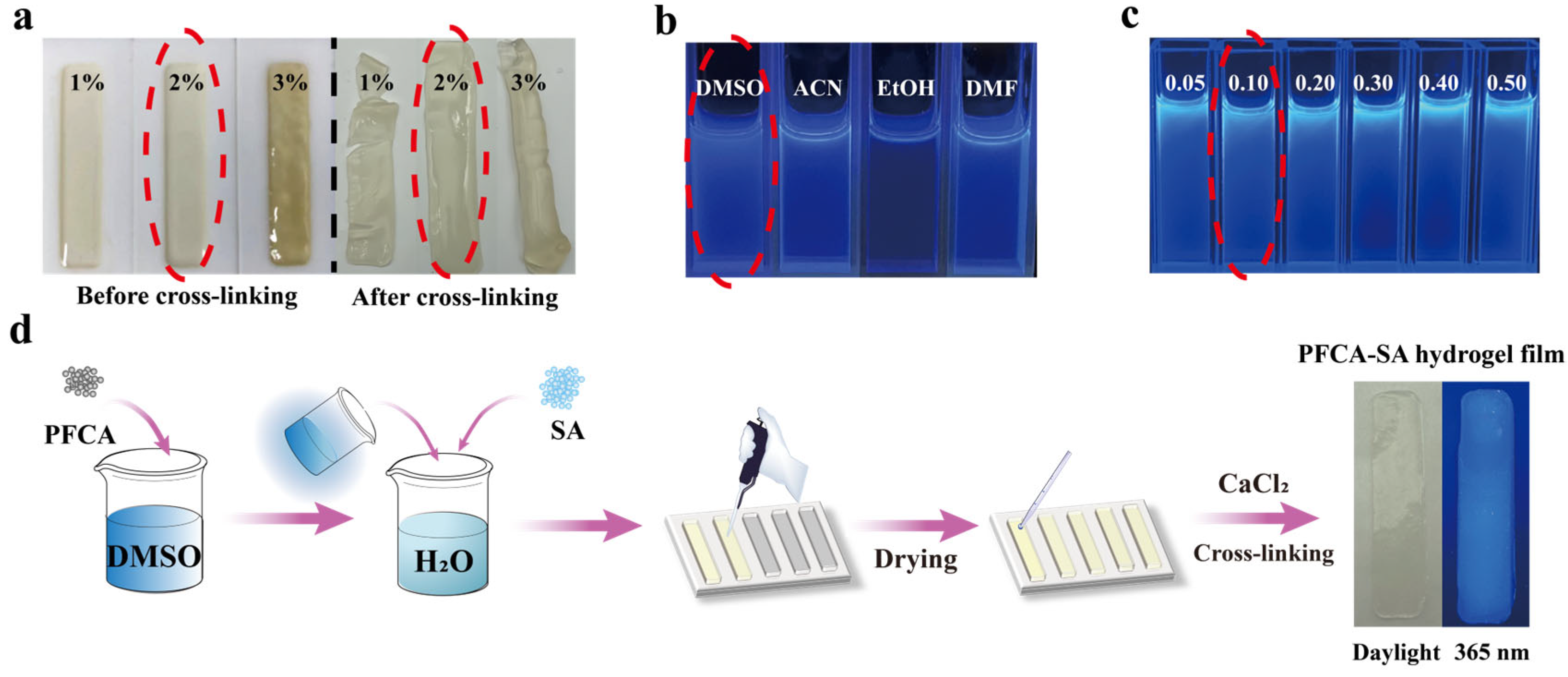 Molecules 29 00925 g002