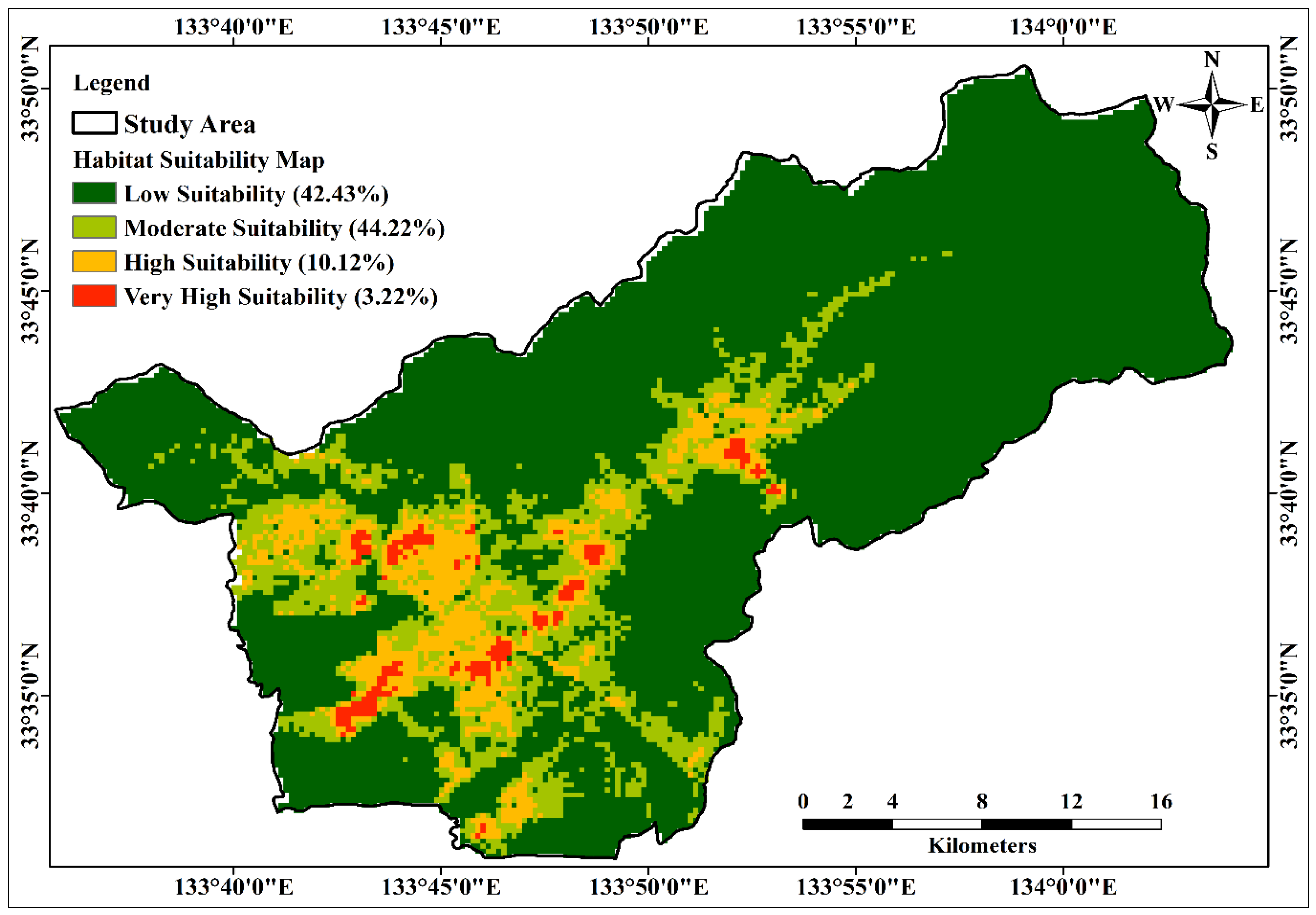 Molecules 29 00927 g006 Molecules 29 00927 g006