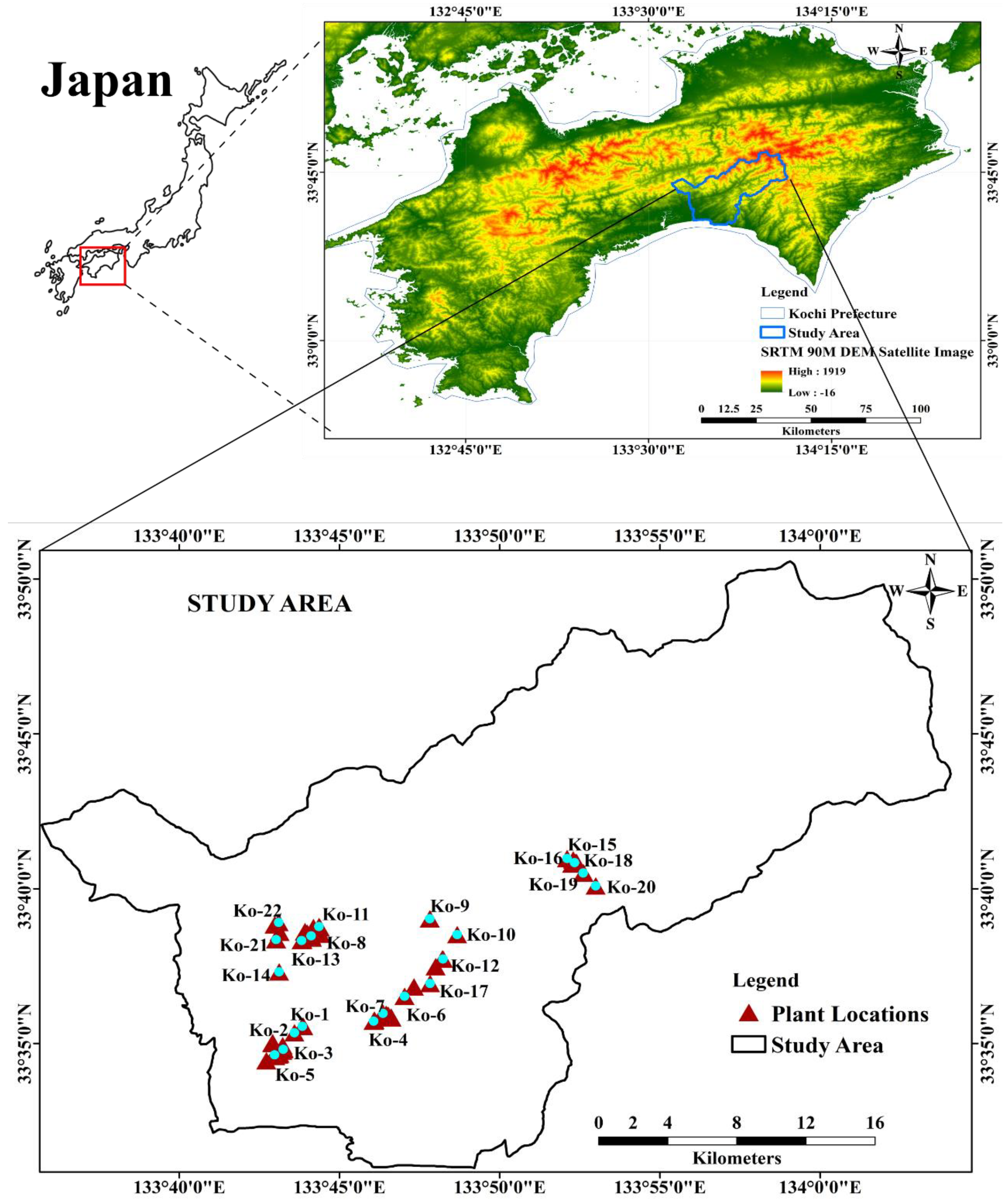 Molecules 29 00927 g009 Molecules 29 00927 g009