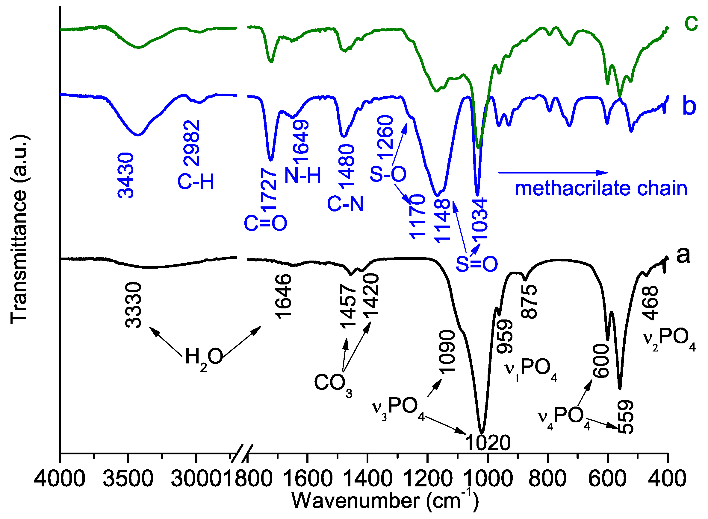 Molecules 29 00930 g005