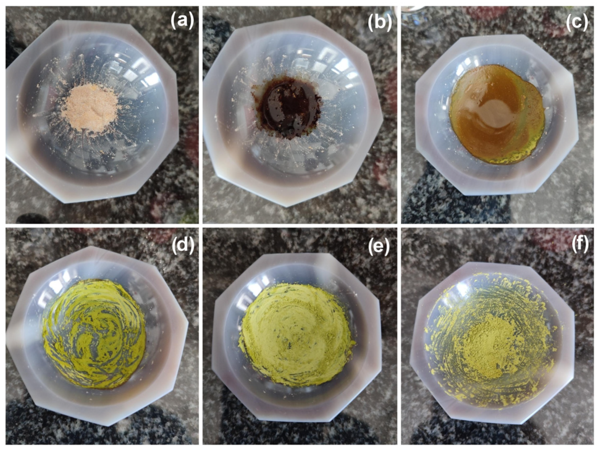 Molecules 29 00945 g001